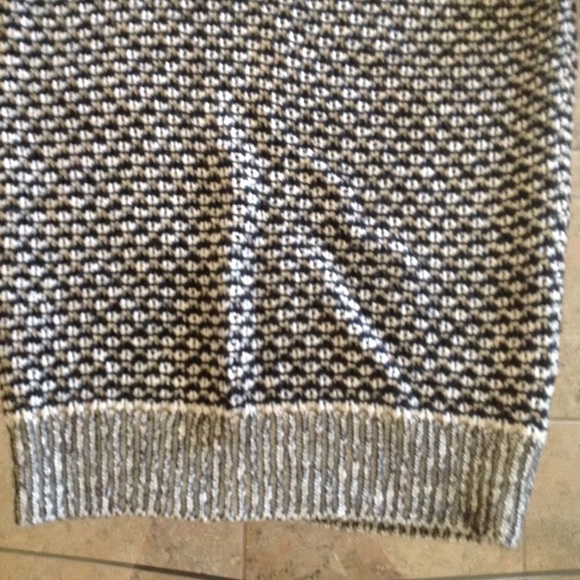 Sold!🌚Anthropologie Sparrow Sweater - Picture 4 of 6